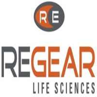 Regear Life Sciences, Llc