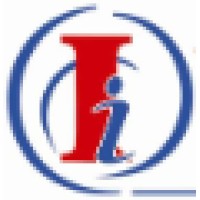 Integral Interface Management Consultancy LLP logo - Similar company to E-Link Software Technologies Private Limited
