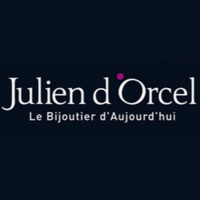 Bijouterie Julien d'Orcel Tarbes logo - Similar company to Boyannick Julien D'Orcel