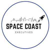 Space Coast Execs, Inc. logo - Similar company to Excel Search Group (Acquired By Profectus)
