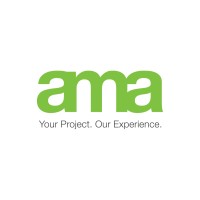 AMA Projects Pty Ltd logo - Similar company to Joss Construction Group