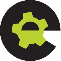 ETech Parts Plus logo - Similar company to Chromebook Tech