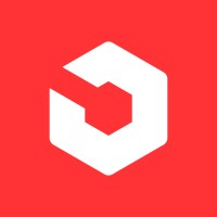 MOJO logo - Similar company to Axeis Groupe