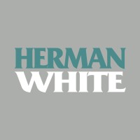 Herman White logo - Similar company to Herman’S