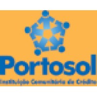 Icc Portosol