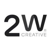 2W Creative logo - Similar company to Nexterday İstanbul