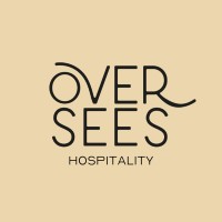 Oversees - Hospitality logo - Similar company to Juma
