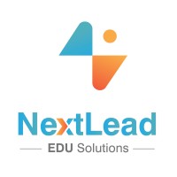 NextLead Edu Solutions Pvt. Ltd. logo - Similar company to Concept Engineering Consultants Private Limited