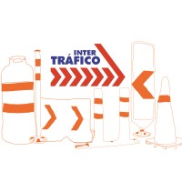 Intertráfico logo - Similar company to Biciamigable