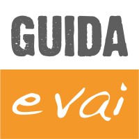 Guida e Vai SRL logo - Similar company to Spoki