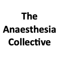 The Anaesthesia Collective logo - Similar company to Wfats: World Federation Of Anaesthesia Technologists And Technicians Societies