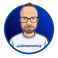 Dreamency