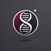 Sanguine Solutions logo - Similar company to Introzy