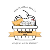 Toko Sembako Nur logo - Similar company to Toko Sembako