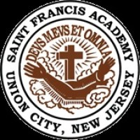 St. Francis Academy logo - Similar company to Studysync