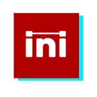 Ikizamini logo - Similar company to Larna