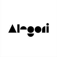 Alegori Studio logo - Similar company to Neptun Ozis Studio