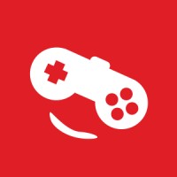 VGR logo - Similar company to Consumersearch