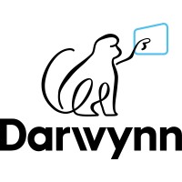 Darwynn Ltd logo - Similar company to Spud