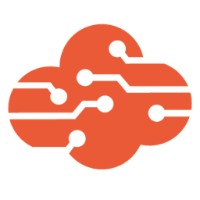 InnovateDev logo - Similar company to Innovate Planning & Co. Inc.