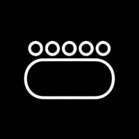 Chnl - App For Music Lovers
