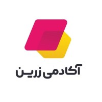 Academy Zarin logo - Similar company to Robendy