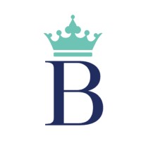 Baroness on Baronne logo - Similar company to Tantrum Experience
