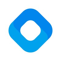Smart Technical Solutions (S.T. Solutions) logo - Similar company to Smartech