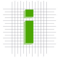 Indupavi, S.L. - Pavimentos y Suelos Industriales logo - Similar company to Inducon