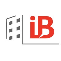 Intelligent Building Services logo - Similar company to Edge Semantics