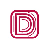 Desi Script logo - Similar company to Batoulid.Com