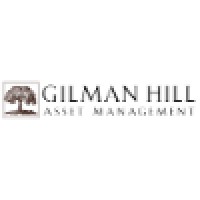 Gilman Hill Asset Management, LLC logo - Similar company to Diamant Asset Management