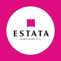 Estata Makelaars O.G. logo - Similar company to Frisia Makelaars B.V.