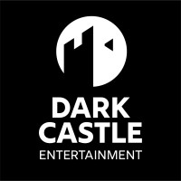 Dark Castle Entertainment logo - Similar company to Vanishing Angle