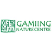 Gamiing Nature Centre