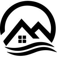 Dertys Mould Removal Company logo - Similar company to Wp Woo