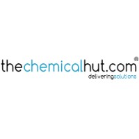 The Chemical Hut Ltd logo - Similar company to Dhaka Traders