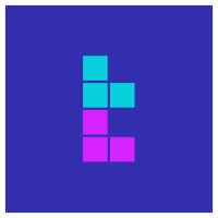 Tarmiiz logo - Similar company to Sawa Protocol