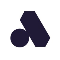 Anrok logo - Similar company to Front
