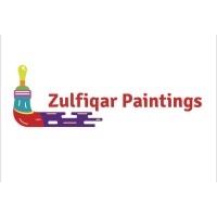 zulfiqar logo - Similar company to Gsp Group Oy