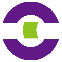 Process One LLC logo - Similar company to Etherjolt