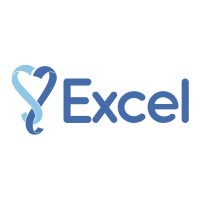Excel Group logo - Similar company to Simnsa