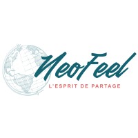 NEOFEEL SAS logo - Similar company to Neofeel Consulting