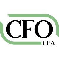 CFO Professional Services PC logo - Similar company to Cfo Accounting