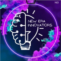 New Era Innovators logo - Similar company to Spearhead Busducts Private Limited