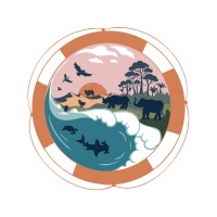 Planet abc CIC logo - Similar company to Studyseed Cic