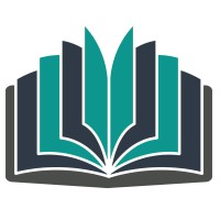 Viewpoint Corp logo - Similar company to Cybevasion