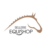 SELLERIE EQUISHOP logo - Similar company to Gapingo Llc