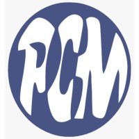 PT Primadaya Citra Mandiri logo - Similar company to Xircular