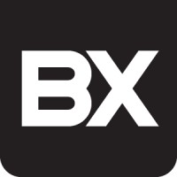 BrandWorxx logo - Similar company to Ravogen